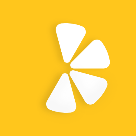 runLemonade