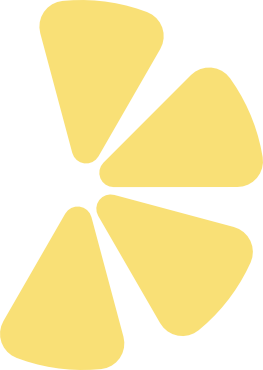 runLemonade