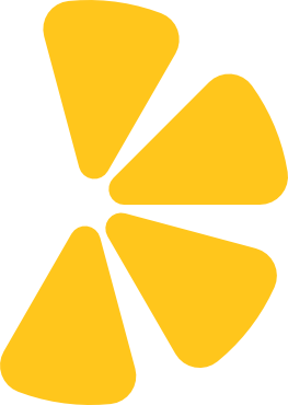 runLemonade