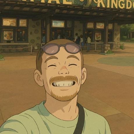 runLemonade EXTENSIONS, LIBRARIES - developer Updates