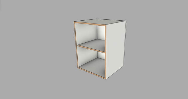 FRM_1SHELF_OPEN
